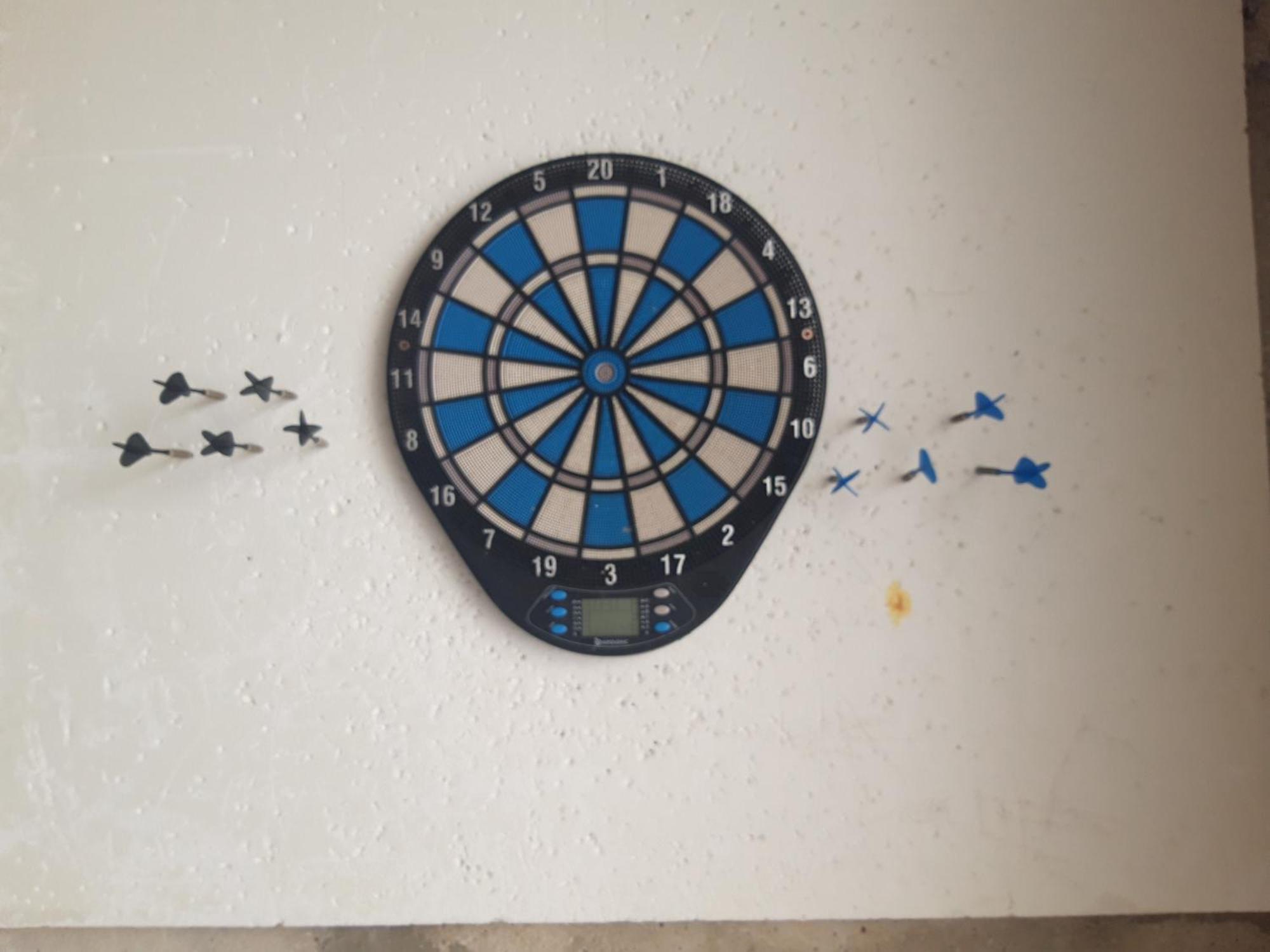 Apartman Tralje セニ エクステリア 写真